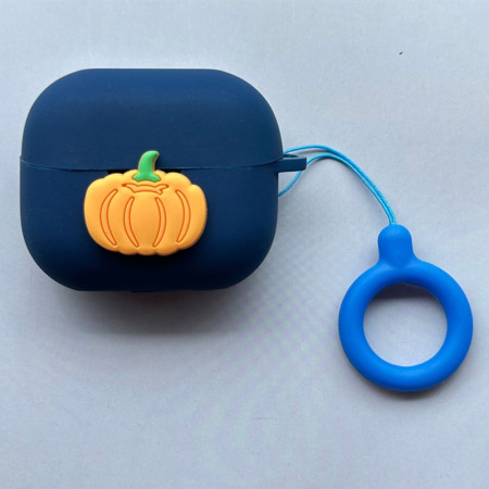 Funda Samsung Galaxy Buds3...