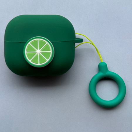 Funda Samsung Galaxy Buds3...