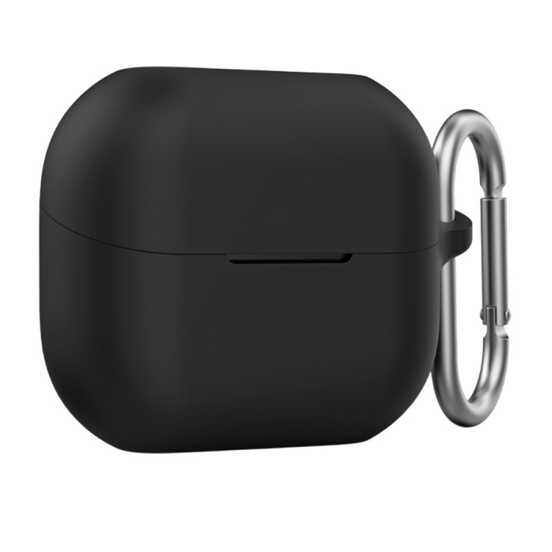 Funda Samsung Galaxy Buds3 Pro / Buds3 AHASTYLE