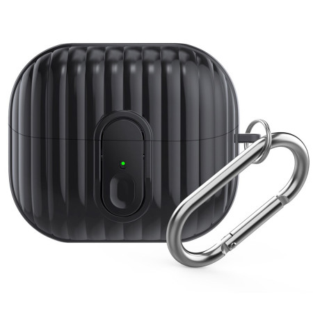 Funda Samsung Galaxy Buds3...