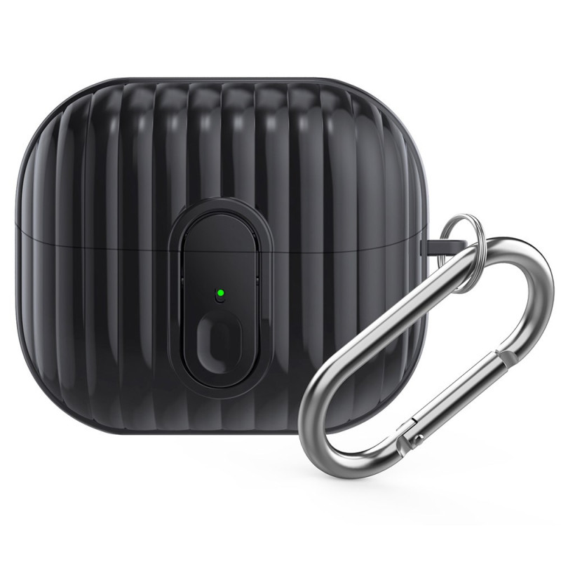 Funda Samsung Galaxy Buds3 Pro / Buds3 P Maleta de diseño
