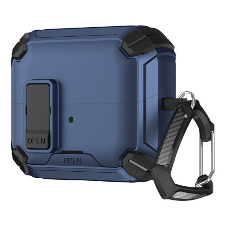 Funda ultrarresistente...