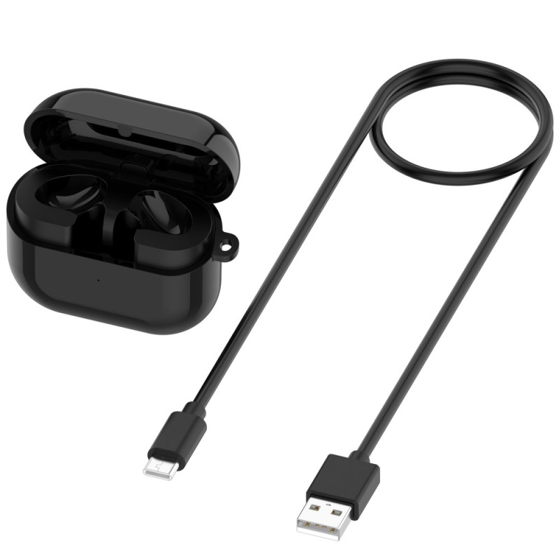 Funda de carga para Samsung Galaxy Buds3