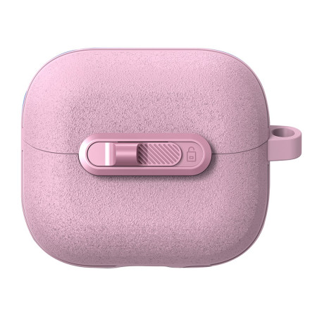 Funda Samsung Galaxy Buds3...