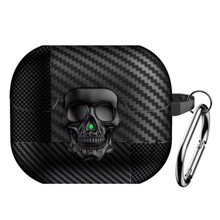 Funda Samsung Galaxy Buds3...