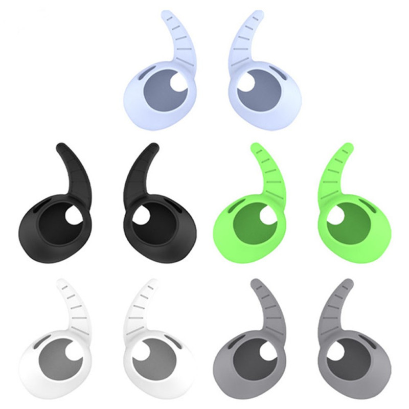 Funda de recambio para auriculares Galaxy Buds3