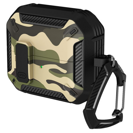 Funda de camuflaje para...