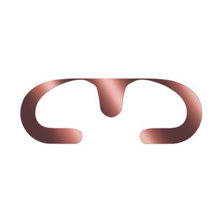 Protección para Samsung...