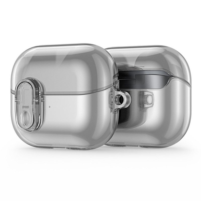 Funda Samsung Galaxy Buds3 Pro / Buds3 SECI Series DUX DUCIS