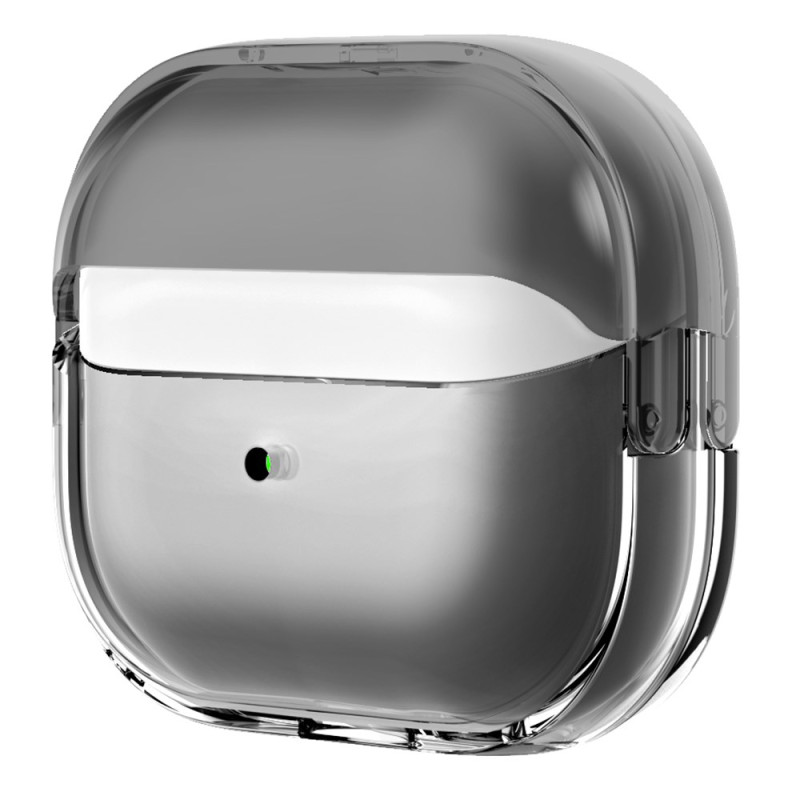 Funda Samsung Galaxy Buds3 Pro / Buds3 Hybrid Design