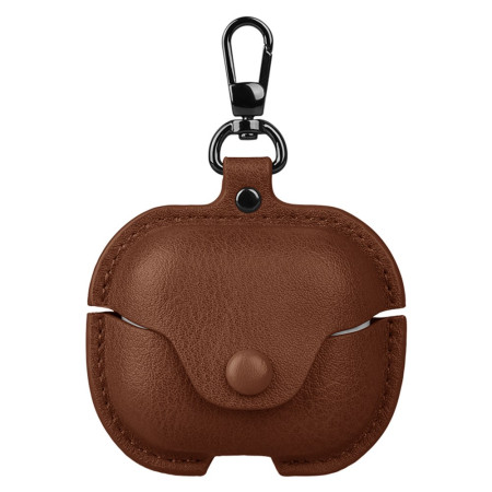 Funda de polipiel para...