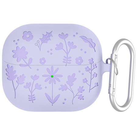 Funda de silicona Samsung...