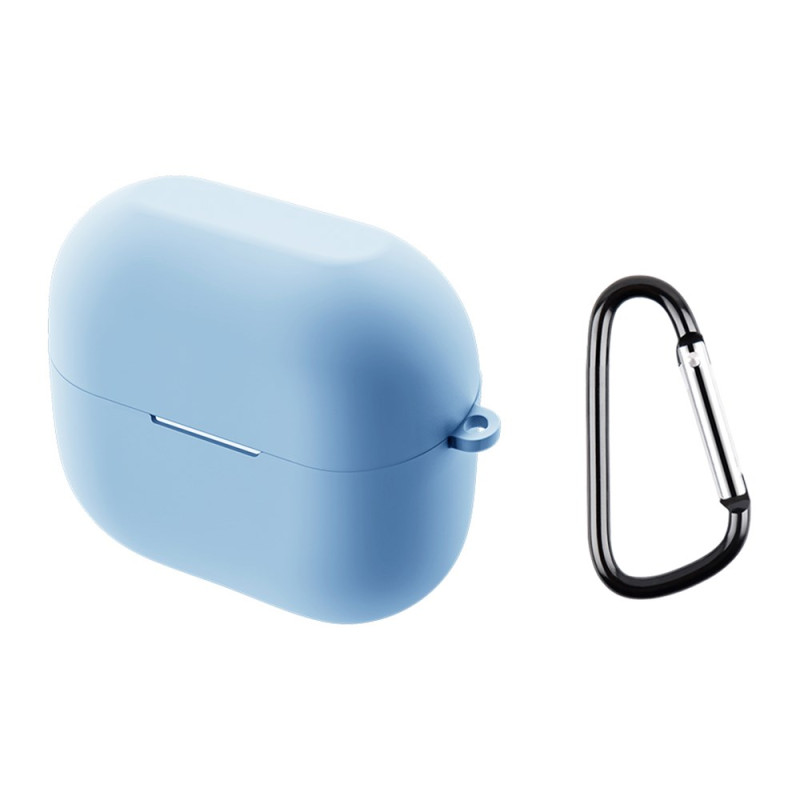 Funda de silicona Samsung Galaxy Buds3 / Buds3 Pro
