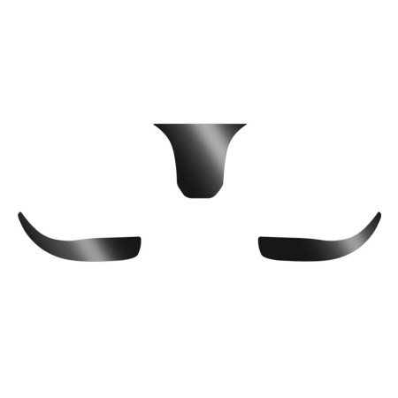 Pegatina Samsung Galaxy...