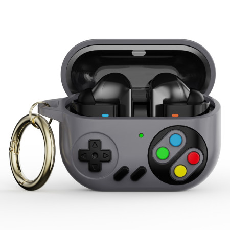 Coque Samsung Galaxy Buds3...