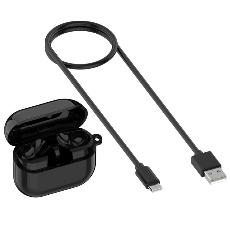 Funda de carga para Samsung Galaxy Buds3 Pro