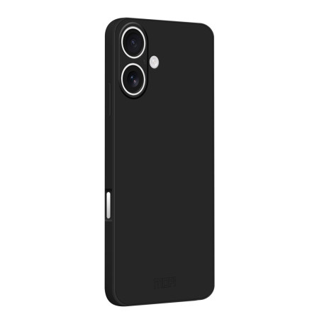 Funda de silicona con forro...