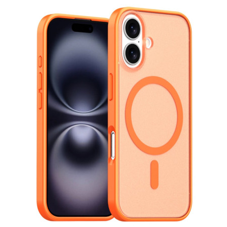 Funda tintada compatible...