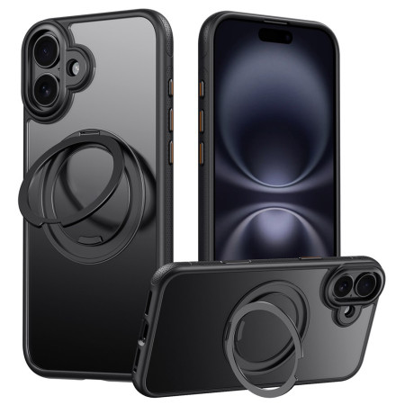 Funda MagSafe para iPhone...