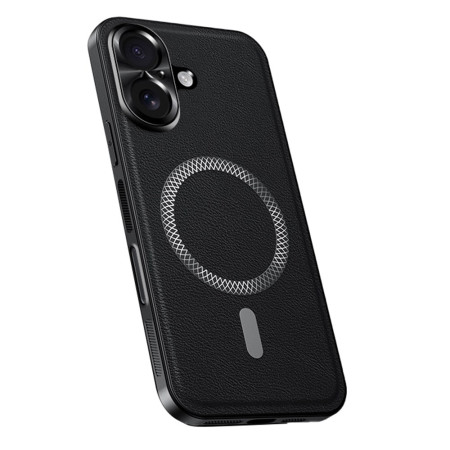 Funda de piel estilo...