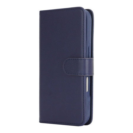 Funda desmontable MagSafe...