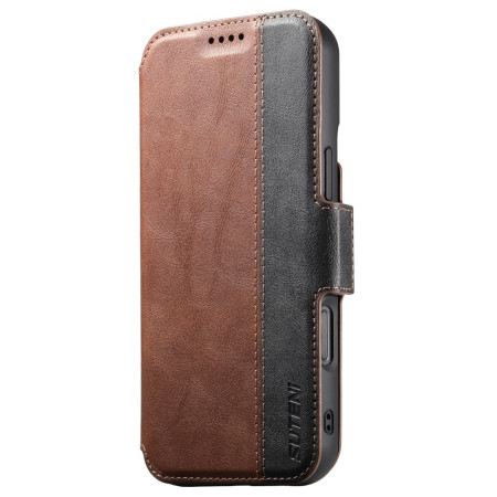 Funda iPhone 16 Magsafe...