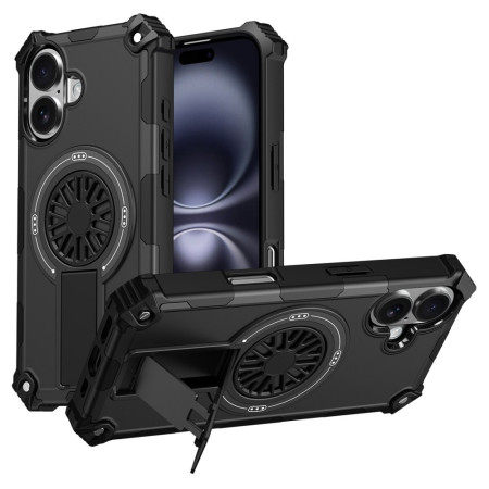 Funda ultrarresistente...