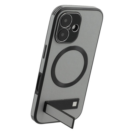 Funda de piel estilo...