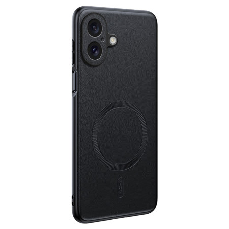 Funda compatible iPhone 16...