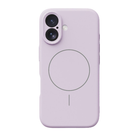Funda iPhone 16 Plus...
