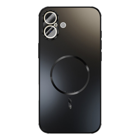 Funda Magsafe iPhone 16...