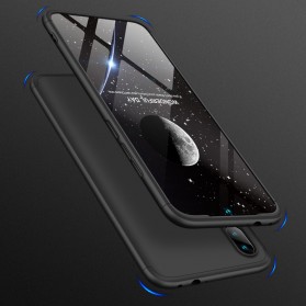 Funda desmontable Xiaomi Redmi Note 7 GKK