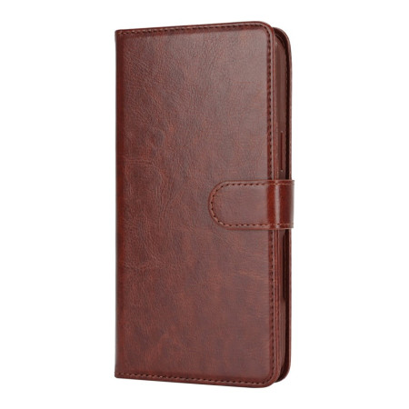 Funda de polipiel...
