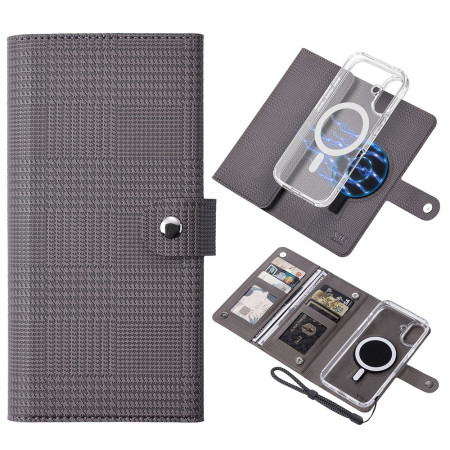 Funda MagSafe para iPhone...