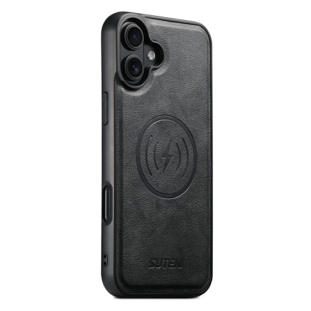 Funda compatible iPhone 16...