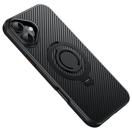 Funda iPhone 16 Plus...