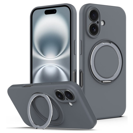 Funda Magsafe para iPhone...