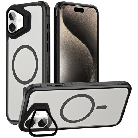 Funda iPhone 16 Plus...