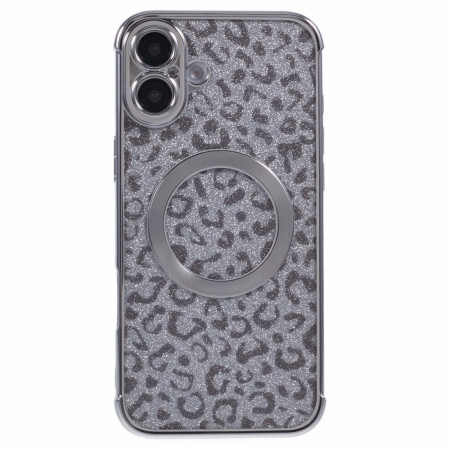 Funda iPhone 16 Plus...