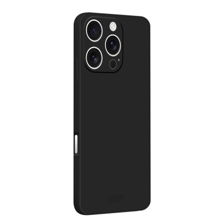 Funda MOFI iPhone 16 Pro