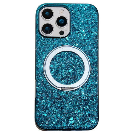 Funda para iPhone 16 Pro...