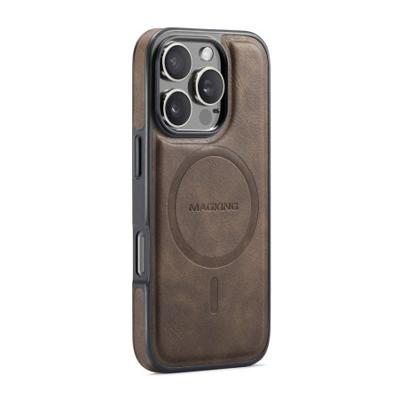 Funda compatible iPhone 16...