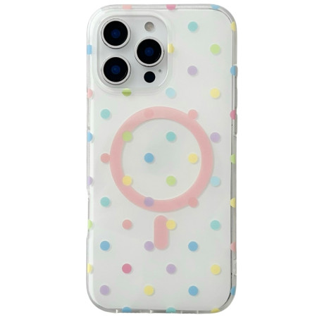 Funda iPhone 16 Pro Max...