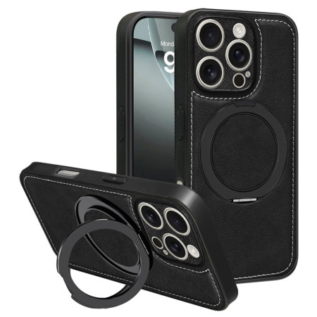 Funda iPhone 16 Pro Max...