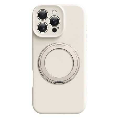 Funda iPhone 16 Pro Max...