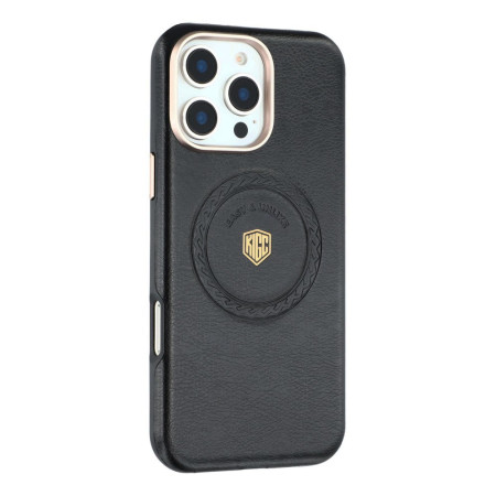 Funda iPhone 16 Pro Max...