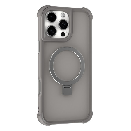 Funda Phone 16 Pro Max con...
