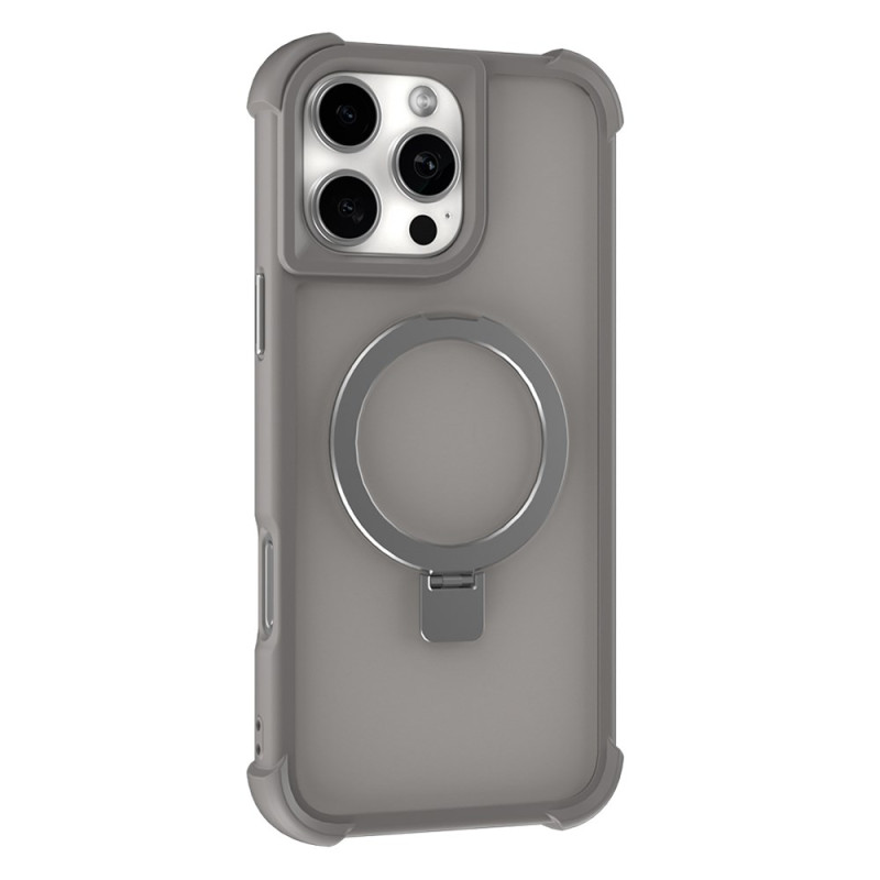 Funda Phone 16 Pro Max con soporte