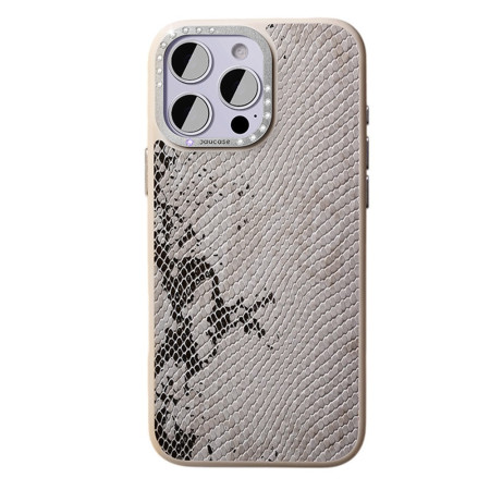Funda iPhone 16 Pro Max...