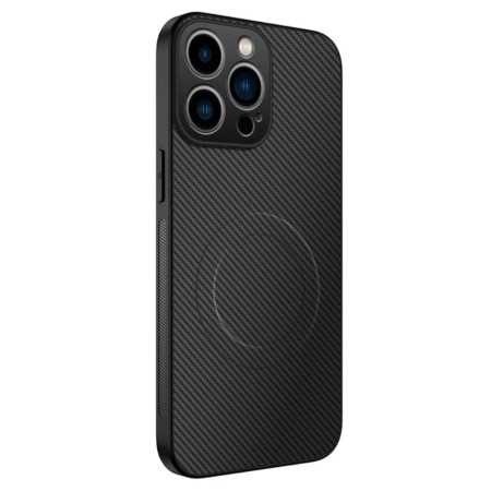 Funda compatible iPhone 16...